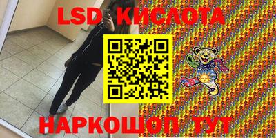 винт Камышлов
