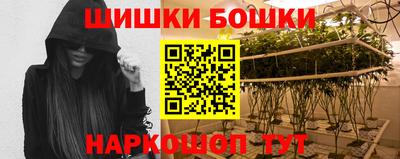 винт Камышлов