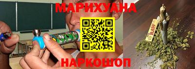 скорость Кандалакша