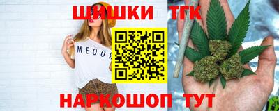 гашик Канаш